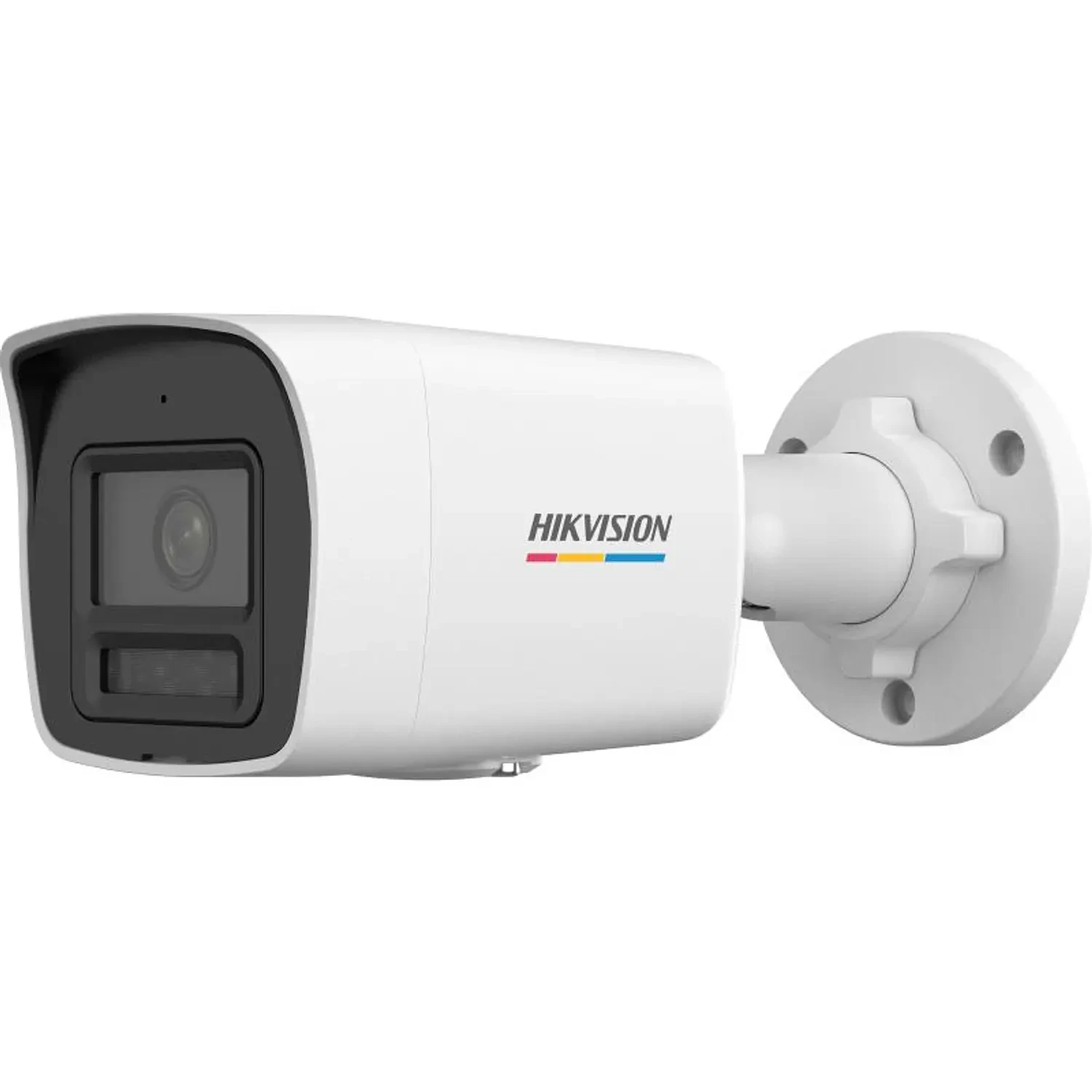 Cámara Bala IP WiFi Hikvision 4MP EXIR 30M DS-2CV2041G2-IDW